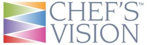 ChefS Vision Logo