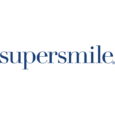 Supersmile Logo