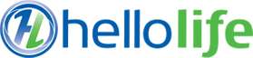 Hellolife Logo