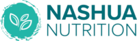 Nashua Nutrition Logo