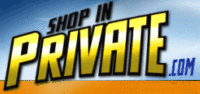Shopinprivate.Com - Priveco Inc. Logo