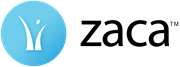 Zaca Logo
