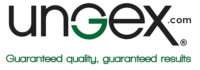Ungex Pty Ltd Logo