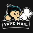 Vapemail Limited Logo