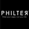 Philter Labs, Inc. Logo