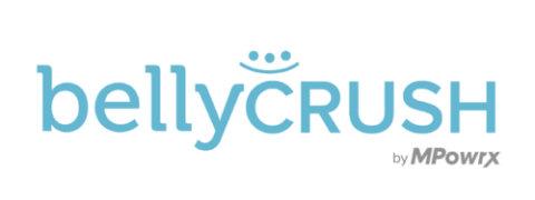 Bellycrush Logo