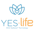 Yeslife Cbd Logo