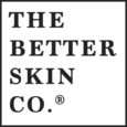 The Better Skin Co. Logo