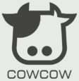 Cowcow.Com Logo