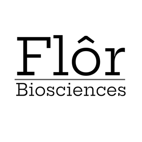 Flor Biosciences Logo