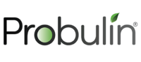 Probulin Logo