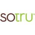 Sotru Logo