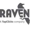 Raven Internet Marketing Tools Logo
