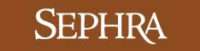 Sephra Lp Logo