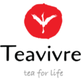 Teavivre Logo