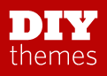 Diythemes, Llc Logo