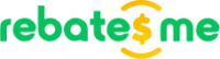 Rebatesme Logo