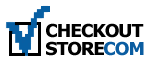 Checkoutstore, Inc. Logo