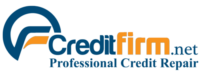 Creditfirm.Net Logo