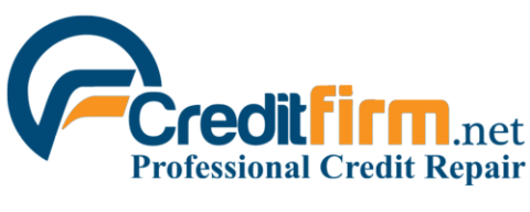 Creditfirm.Net Logo