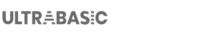 Efficasso Sas Logo