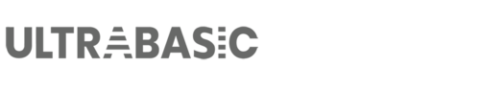 Efficasso Sas Logo
