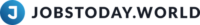 Jobstoday Ltd Logo