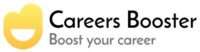 Careersboost Ltd Logo