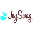 Joyswag Logo