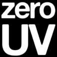 Zerouv Logo