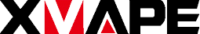Xvape Logo