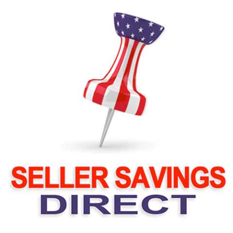 Zz - Seller Savings Direct Logo