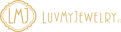 Luvmyjewelry Logo