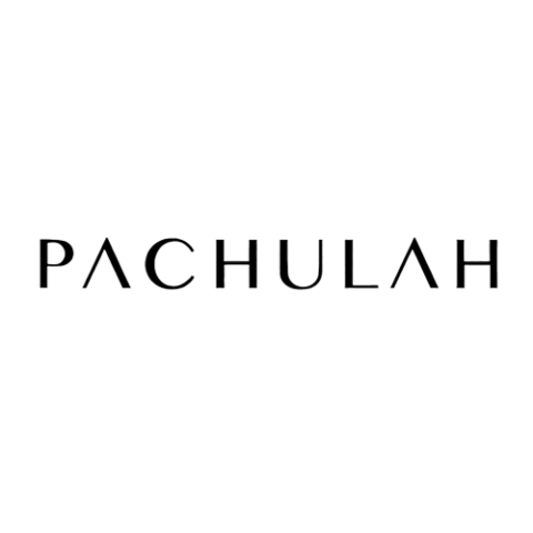 Pachulah Logo