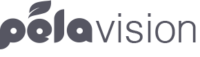Pela Vision Logo