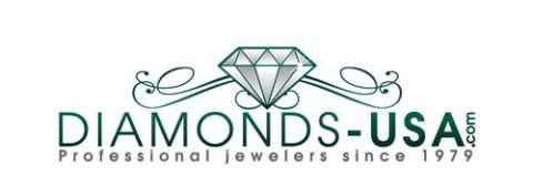 Diamondplus Ltd Logo