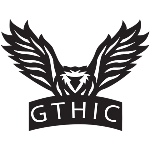 Gthic.Com Logo