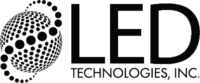 Led Technologies, Inc Logo