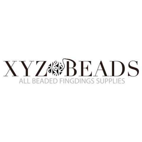 Xyzbeads.Com Logo