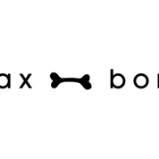 Maxbone.Com Logo
