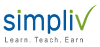 Simpliv Llc Logo