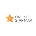 Star Register (Online Starmap) Logo