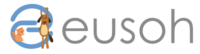 Eusoh Logo