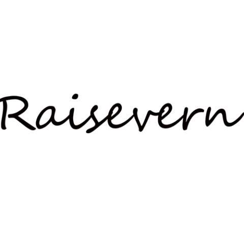 Raisevern Logo