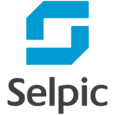 Selpic, Inc Logo