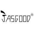 Jasgood Logo