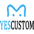 Yescustom Logo