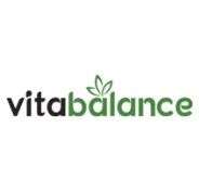 Vita Balance Inc Logo