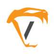 Vipersharp Logo
