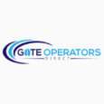 Gate Operator Direct Llc Logo